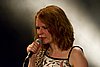 IMG_3541.jpg