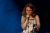 IMG_3563.jpg