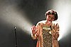 IMG_3571.jpg