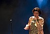 IMG_3574.jpg