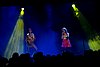 IMG_3586.jpg
