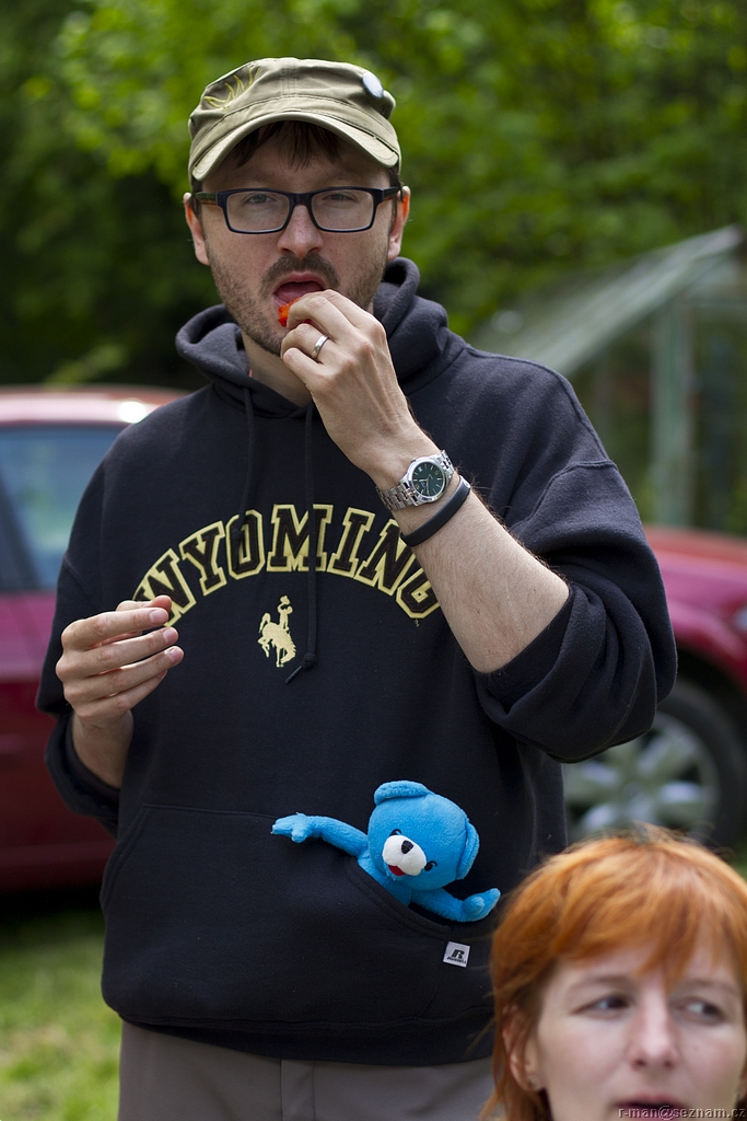 IMG_5084.jpg