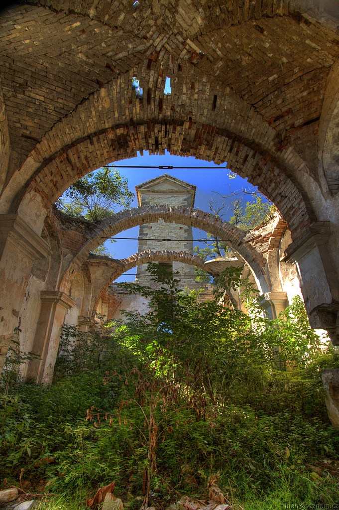 IMG_0772_3_4_tonemapped.jpg
