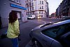 IMG_3454.jpg