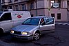 IMG_3455.jpg