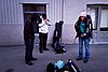 IMG_3457.jpg