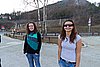 IMG_3465.jpg