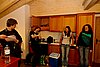 IMG_3472.jpg