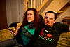 IMG_3474.jpg