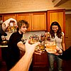 IMG_3479.jpg