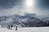 IMG_3507.jpg