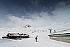 IMG_3508.jpg