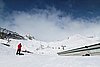 IMG_3516.jpg