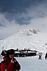IMG_3522.jpg