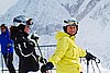 IMG_3524.jpg