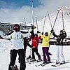 IMG_3526.jpg