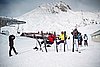 IMG_3529.jpg