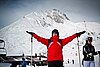 IMG_3532.jpg
