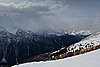 IMG_3551.jpg