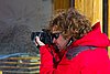 IMG_3559.jpg