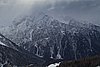 IMG_3567.jpg