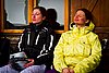 IMG_3577.jpg