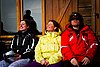 IMG_3579.jpg