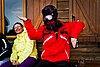 IMG_3586.jpg