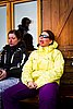 IMG_3590.jpg