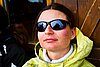 IMG_3594.jpg