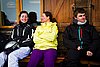 IMG_3599.jpg