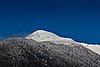 IMG_3604.jpg