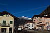 IMG_3605.jpg