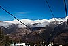IMG_3612.jpg