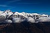 IMG_3643.jpg