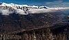 IMG_3655.jpg