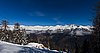 IMG_3657-IMG_3660.jpg