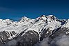 IMG_3662.jpg