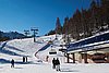 IMG_3668.jpg