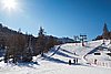 IMG_3669.jpg