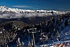 IMG_3681.jpg