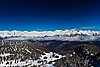 IMG_3690.jpg