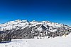 IMG_3720.jpg