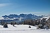 IMG_3721.jpg