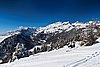 IMG_3729.jpg