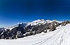 IMG_3730-IMG_3732.jpg