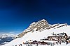 IMG_3750.jpg