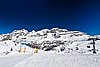 IMG_3774.jpg