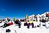 IMG_3788.jpg
