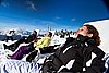 IMG_3789.jpg